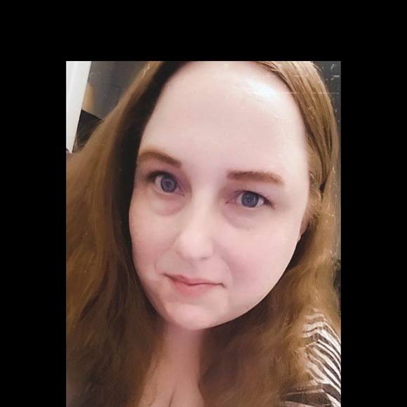 phatirishgirl